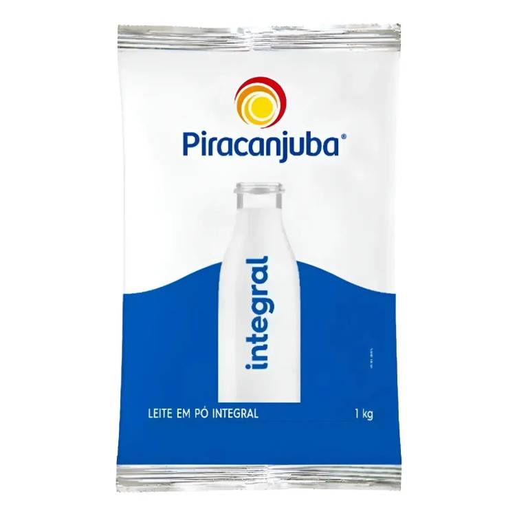 Imagem da promoção