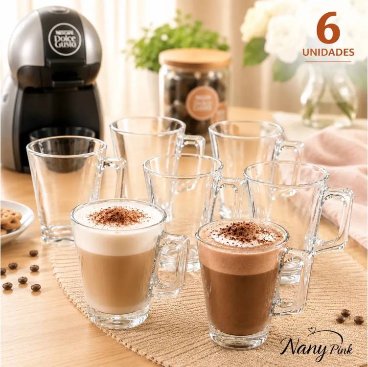 Imagem da promoção