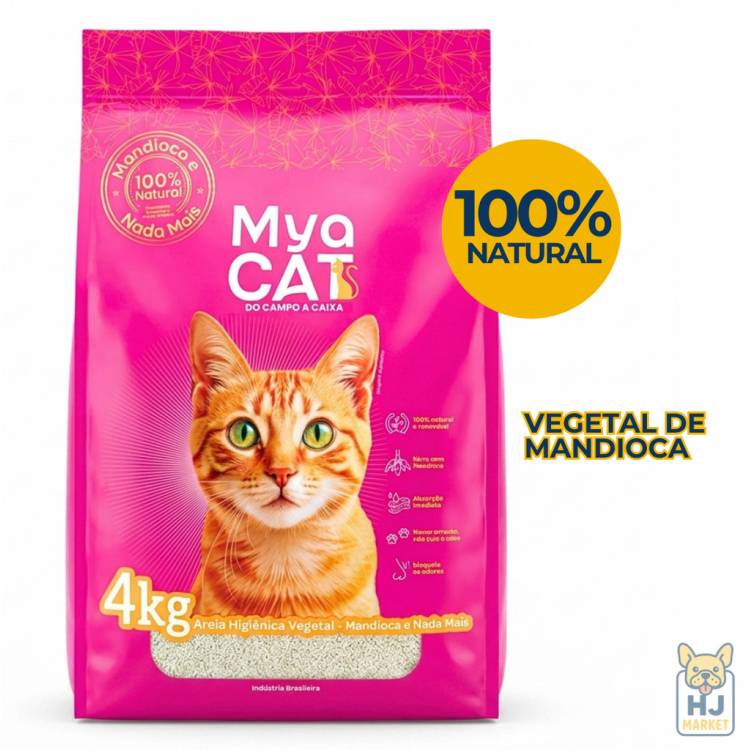 Imagem da promoção
