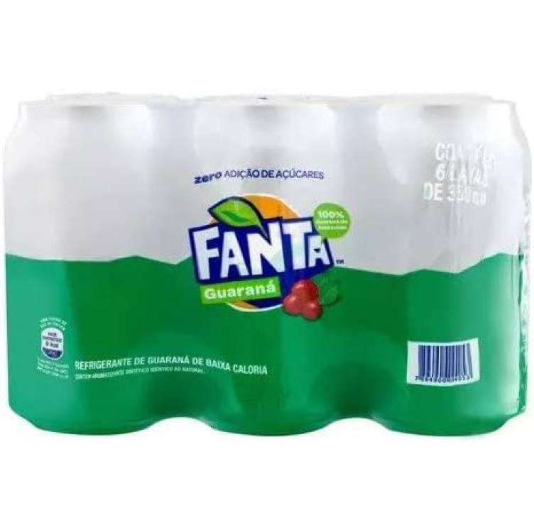 Imagem da promoção