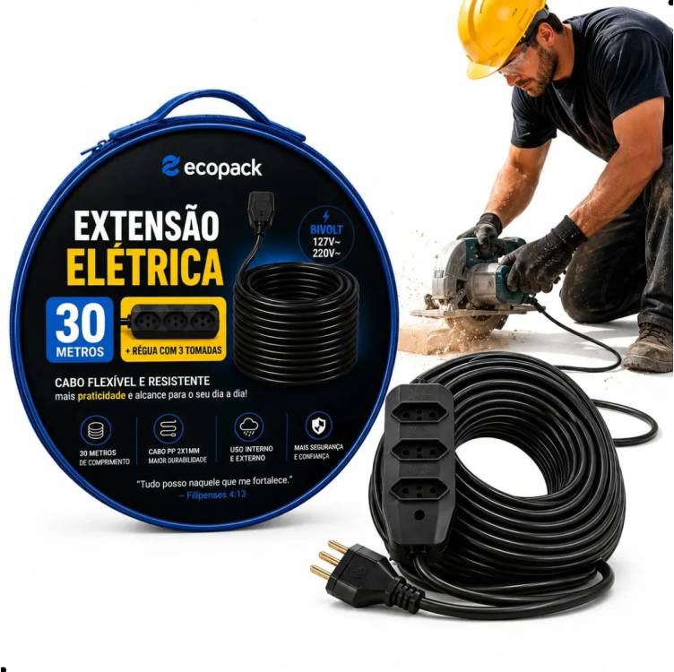 Imagem da promoção