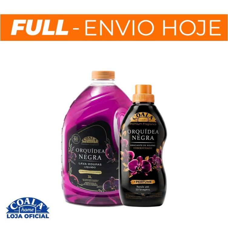 Imagem da promoção