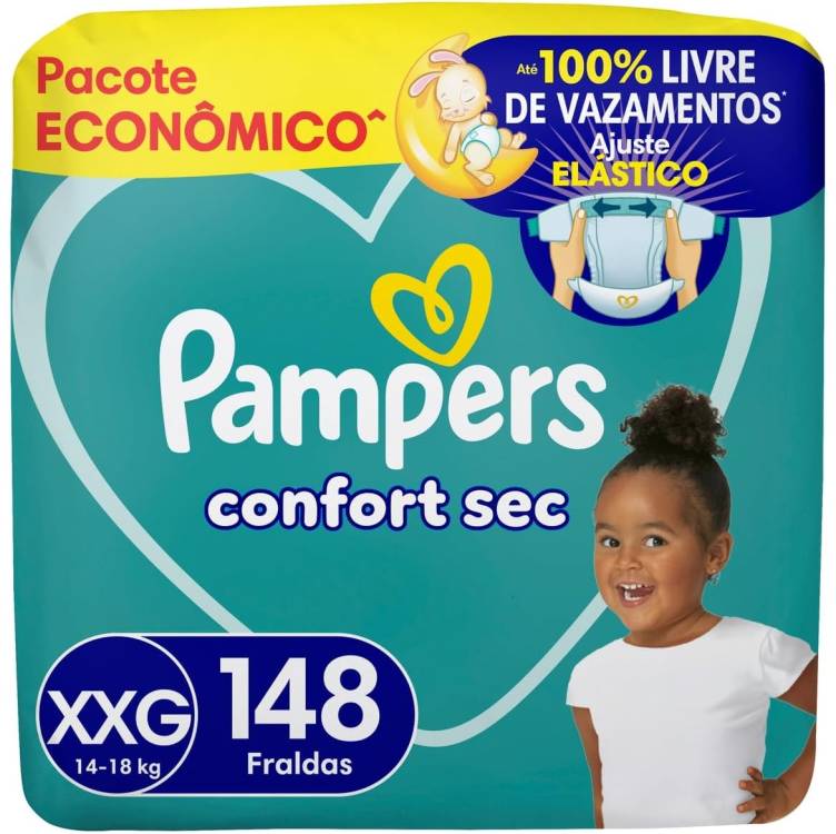 Imagem da promoção