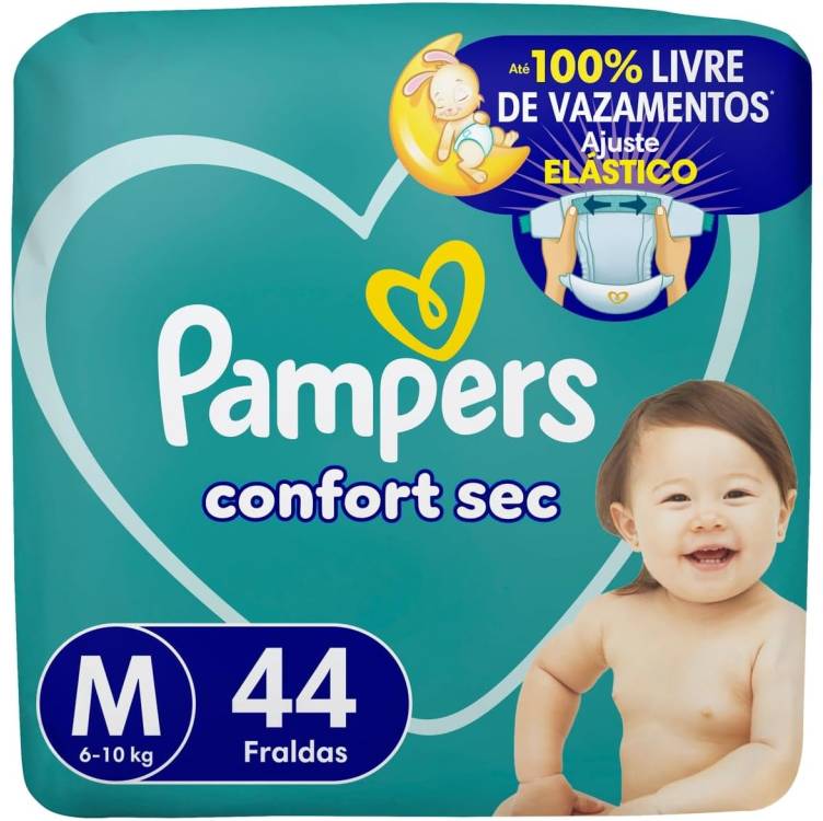 Imagem da promoção
