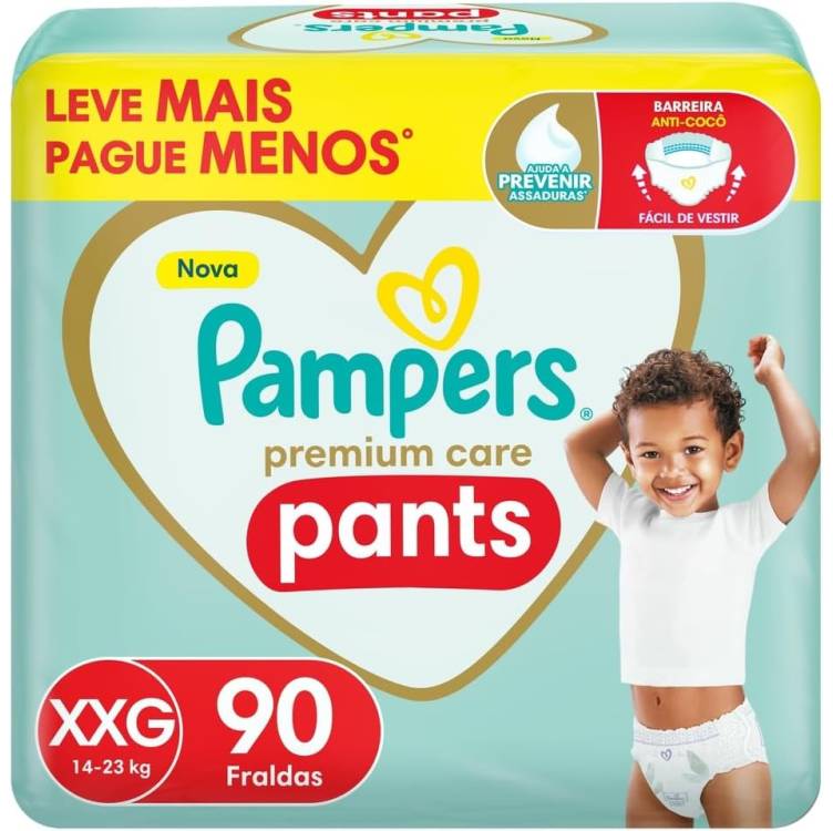 Imagem da promoção