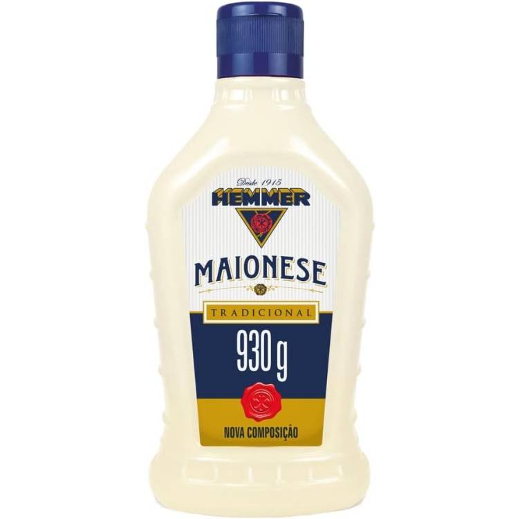 Imagem da promoção