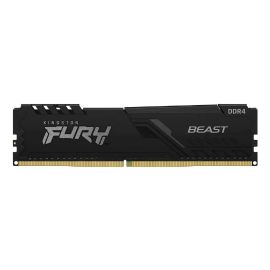 Memória Kingston de 8gb Dimm Ddr4 3200mh. Kf432c16bb/8