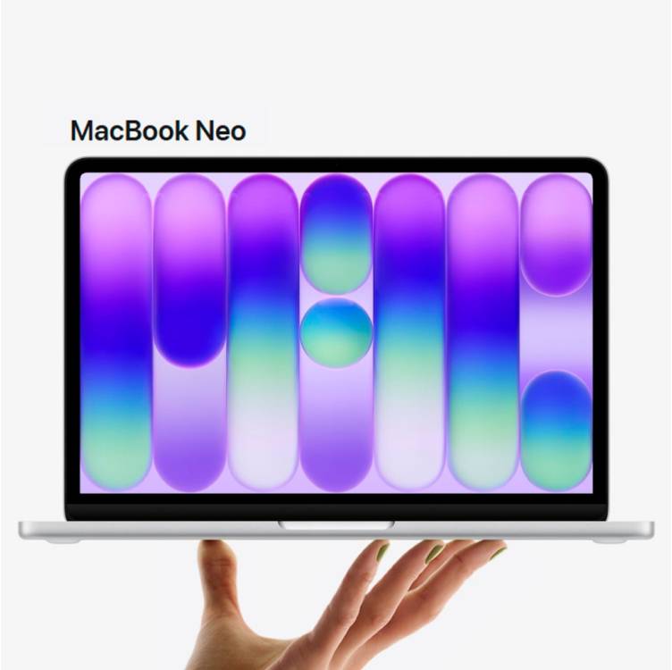 Imagem da promoção