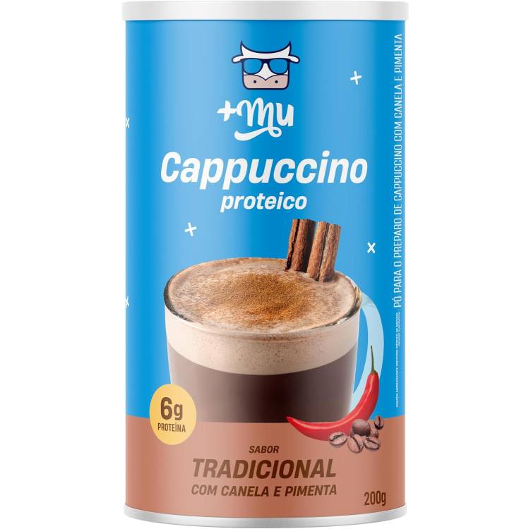 Imagem da promoção