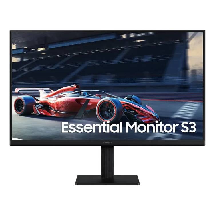 Imagem da promoção