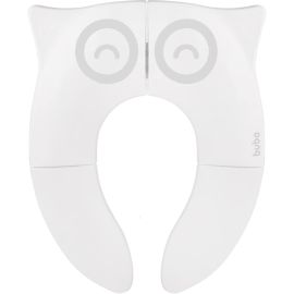 Buba Redutor de Assento Dobravel