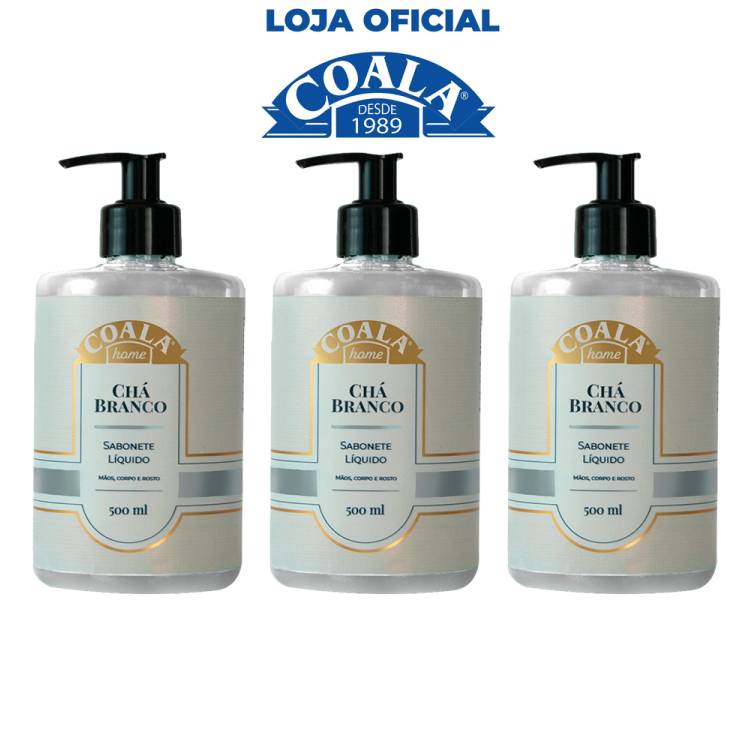 Imagem da promoção