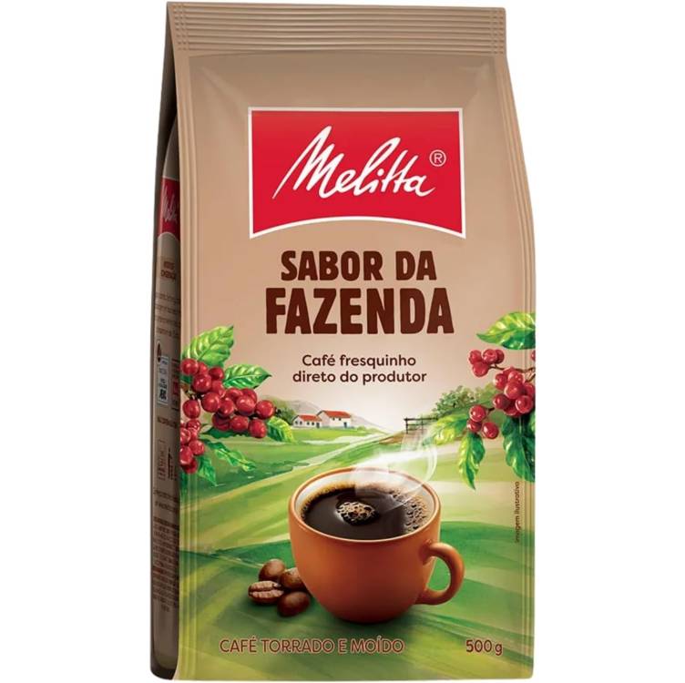 Imagem da promoção