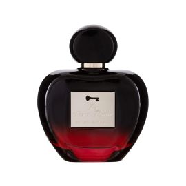 Perfume Banderas Her Secret Flame Feminino - Eau de Toilette 80ml - [PIX]