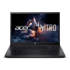 Notebook Gamer Acer V15 Ci5 Rtx4050 512gb 8gb W 11+ubook - [PIX]