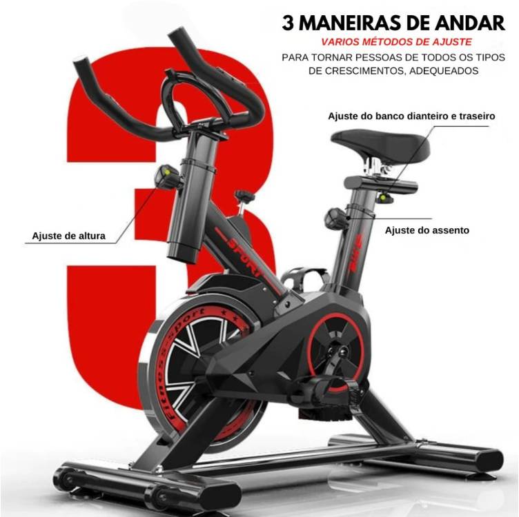 Imagem da promoção