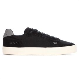 Tênis Masculino Osklen Casual Sneaker Despojado Original - [PIX]