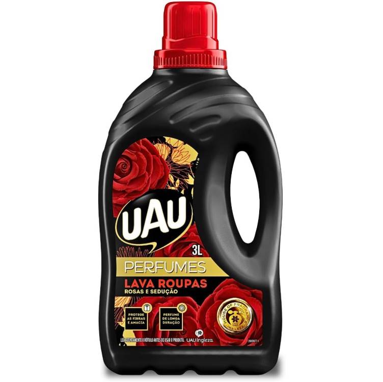 Imagem da promoção