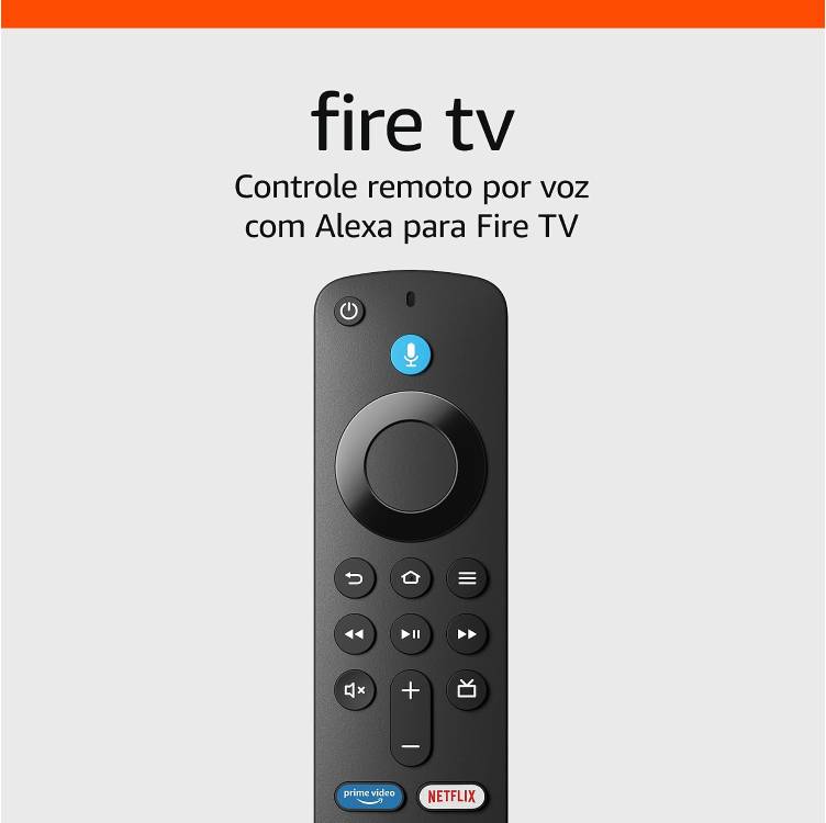 Imagem da promoção