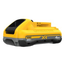 Bateria Dcb2104 20v Max Xr 4ah Powerpack Dewalt