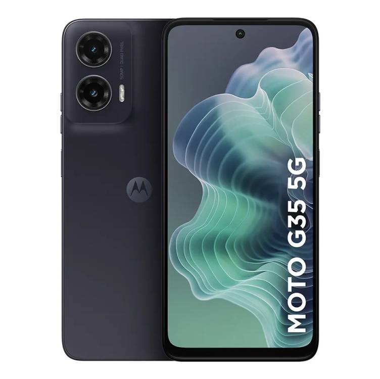 Imagem da promoção