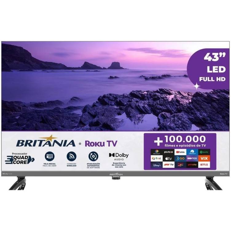 Imagem da promoção