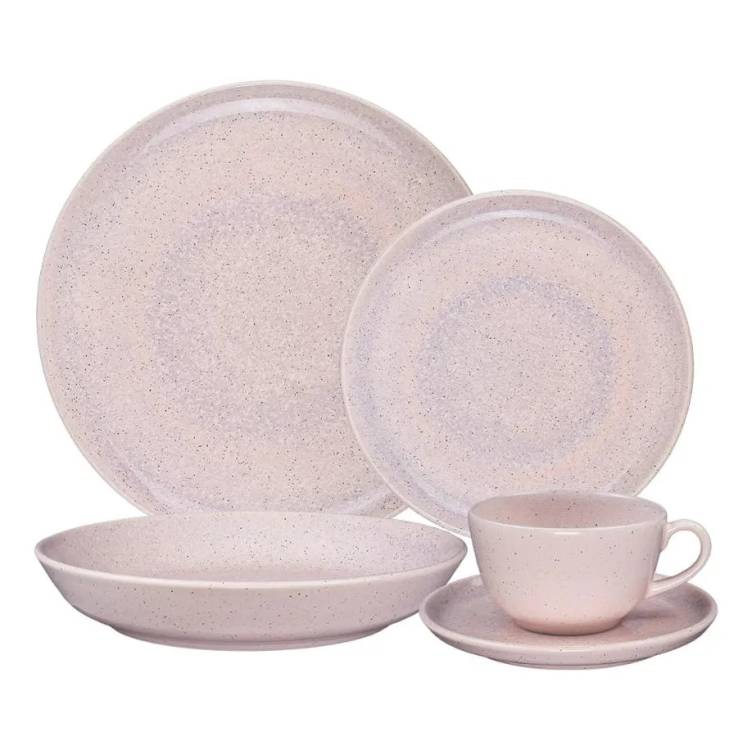 Imagem da promoção