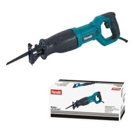 Serra Sabre 20mm 1100w 2800r/min Elétrica Alternativa Serrão