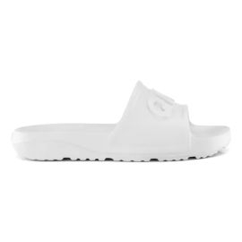 Chinelo Qix Full Liso (várias cores)