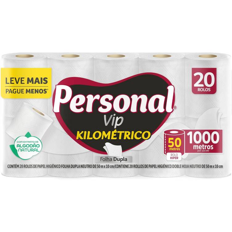 Imagem da promoção