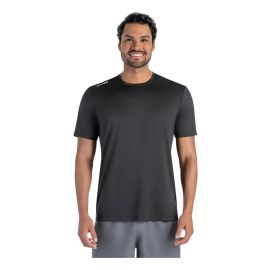Camiseta Olympikus Essential 2.0 (4 cores)