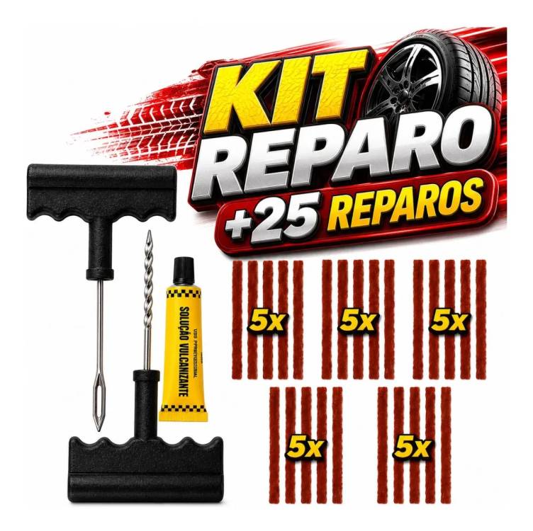 Imagem da promoção