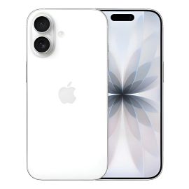 IPhone 17 256 GB - Branco - Distribuidor Autorizado