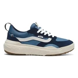 Tênis Vans Ultrarange Neo Vr3 Casual Unissex