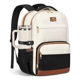 Mochilas Notebook Viagem Mochilas Escolar