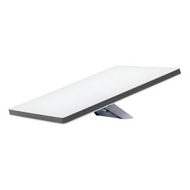 Kit Starlink Mini Internet Via Satélite ( 2535008 )
