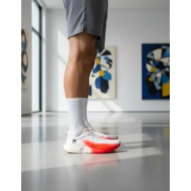 Fila KR7 Pro Speed Tech