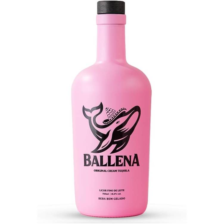 Imagem da promoção