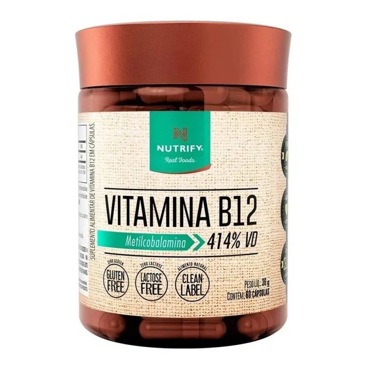 Imagem da promoção