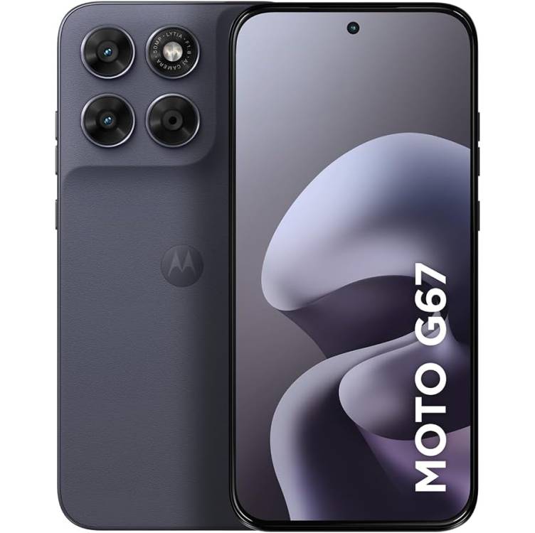 Imagem da promoção