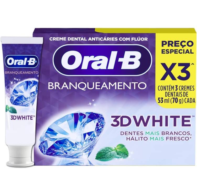 Imagem da promoção