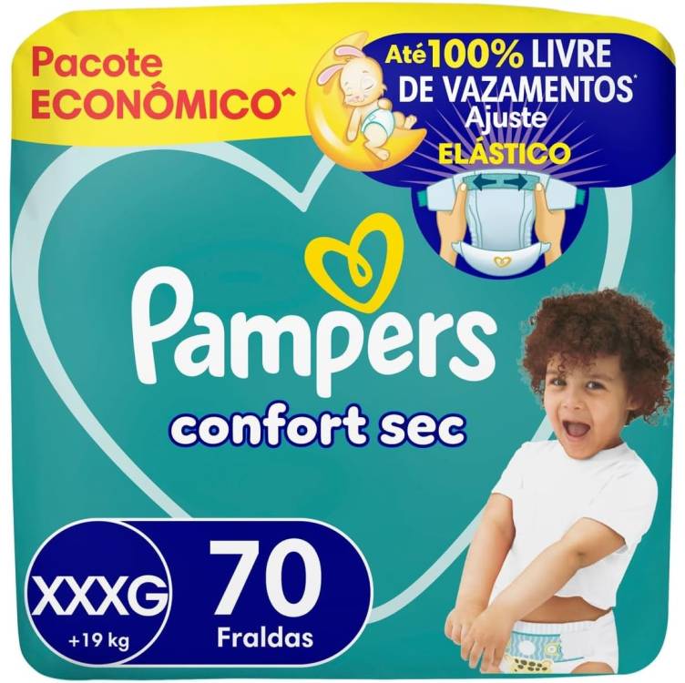 Imagem da promoção