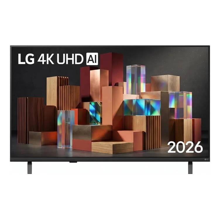 Imagem da promoção