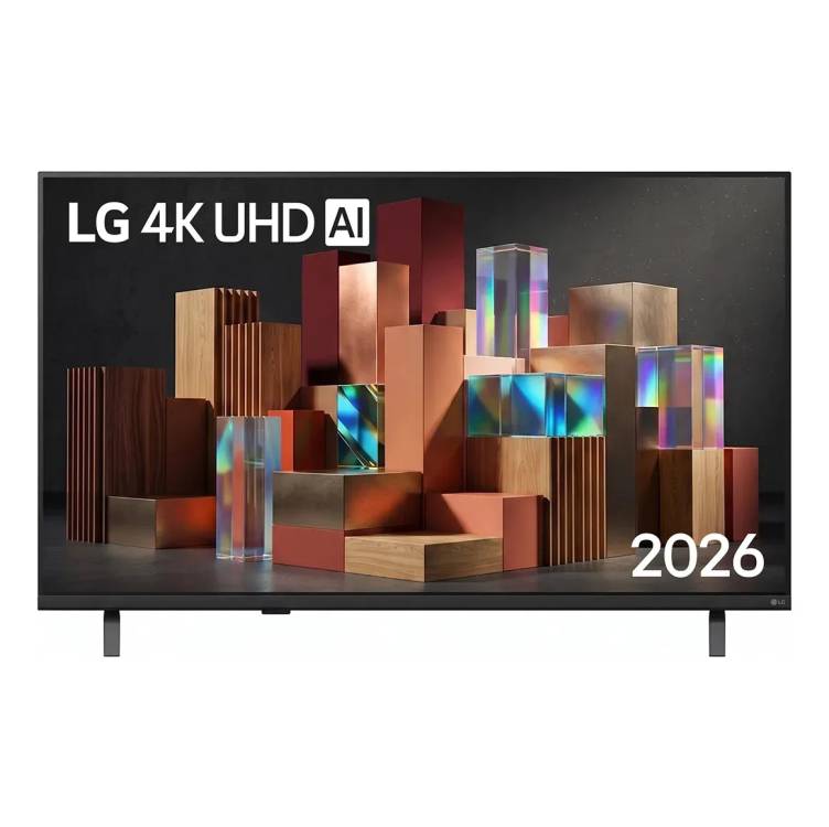 Imagem da promoção