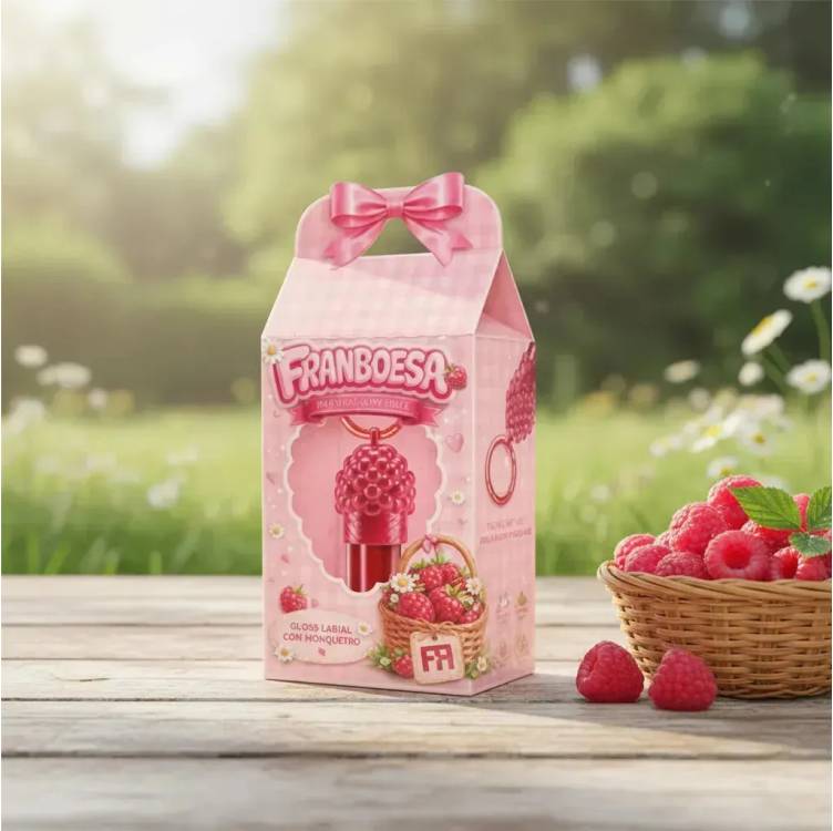 Imagem da promoção