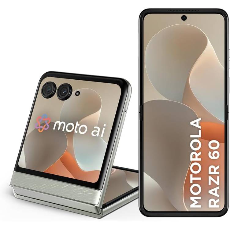 Imagem da promoção