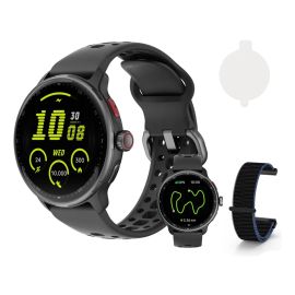 Relógio Smartwatch Bettdow FB050 GPS