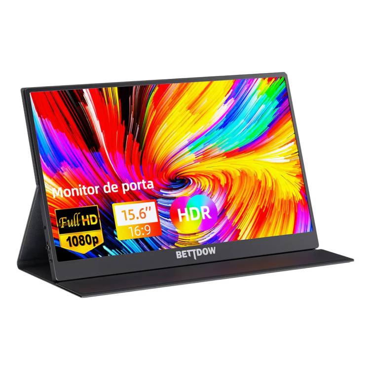 Imagem da promoção