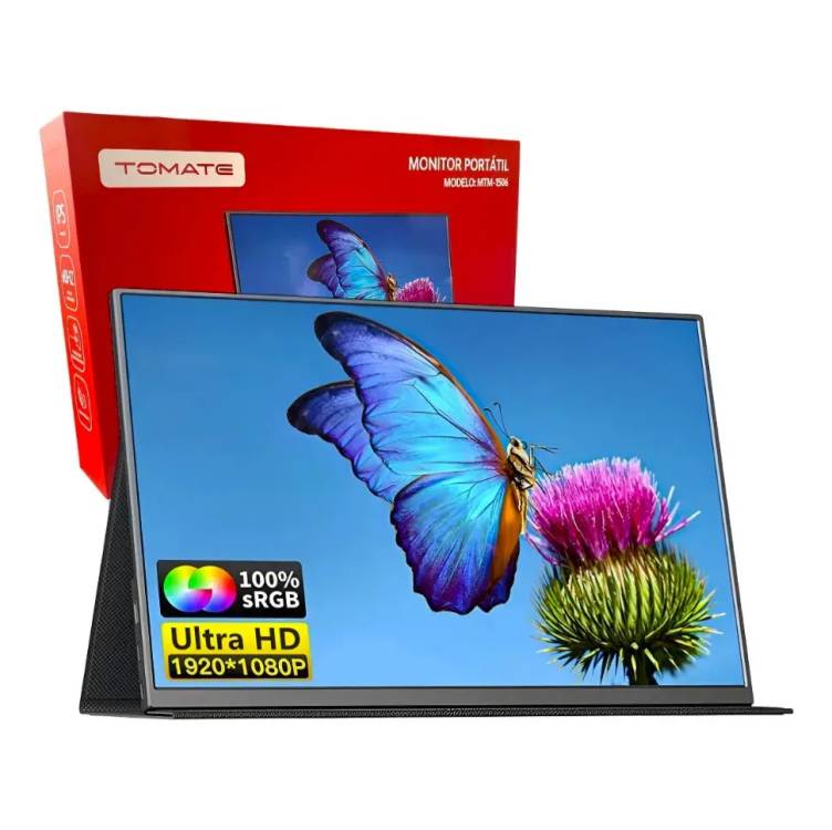 Imagem da promoção