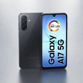 Samsung Galaxy A17 5G DUAL SIM - [PIX]